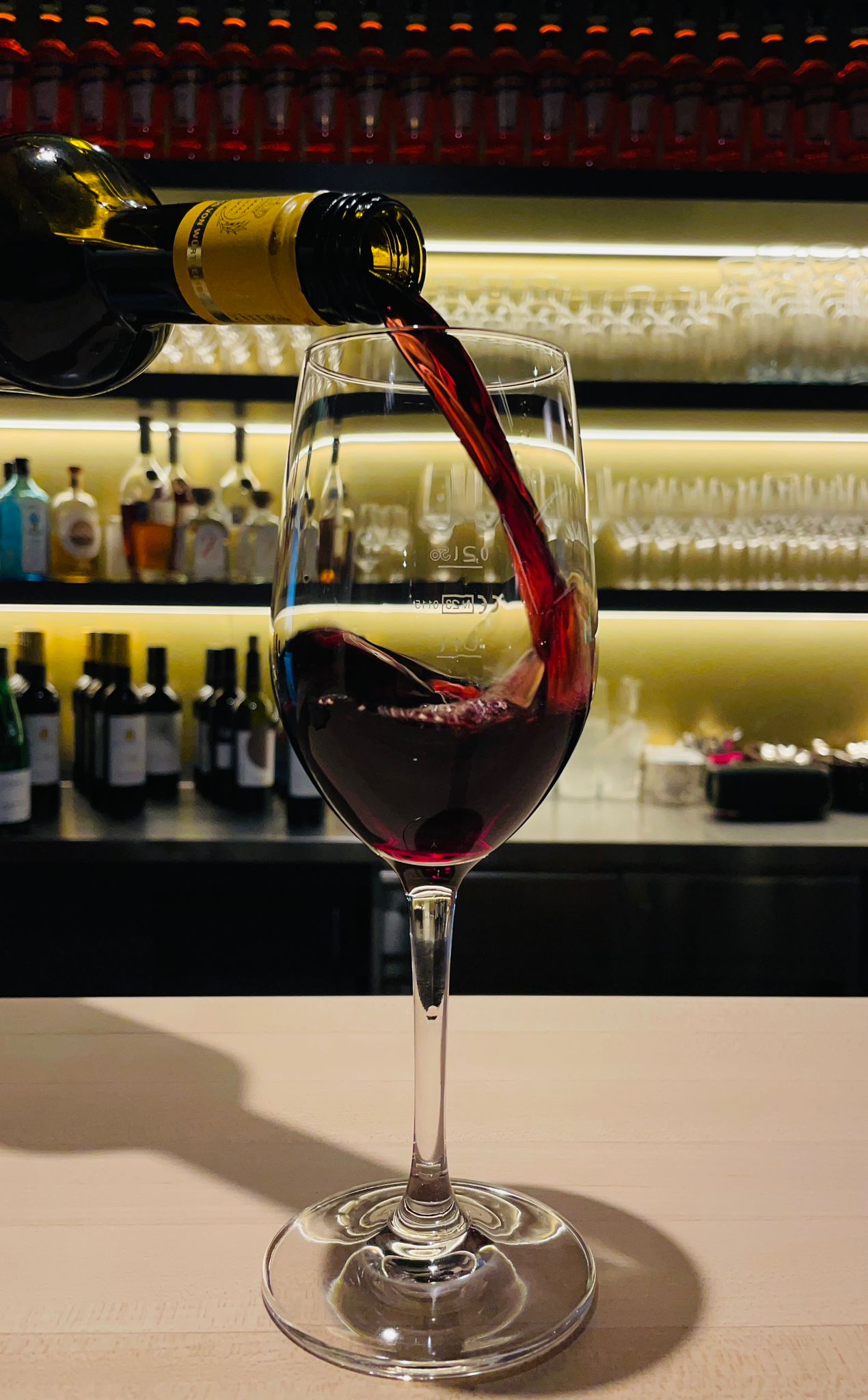 Restaurant-Hofgut-Wein-Dinner6